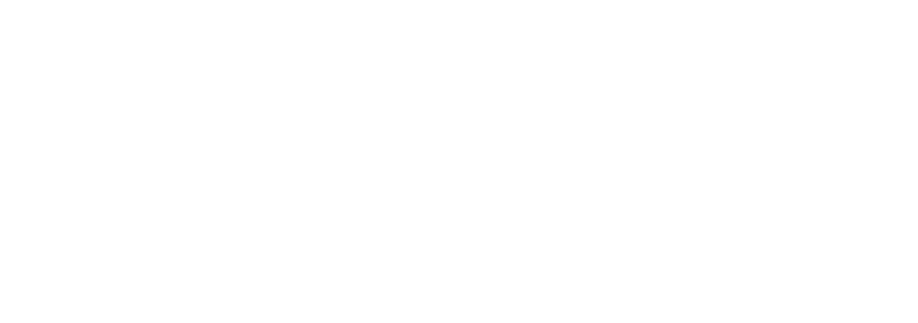 Doç.Dr. A.Serden AY – Konya Genel Cerrahi Uzmanı